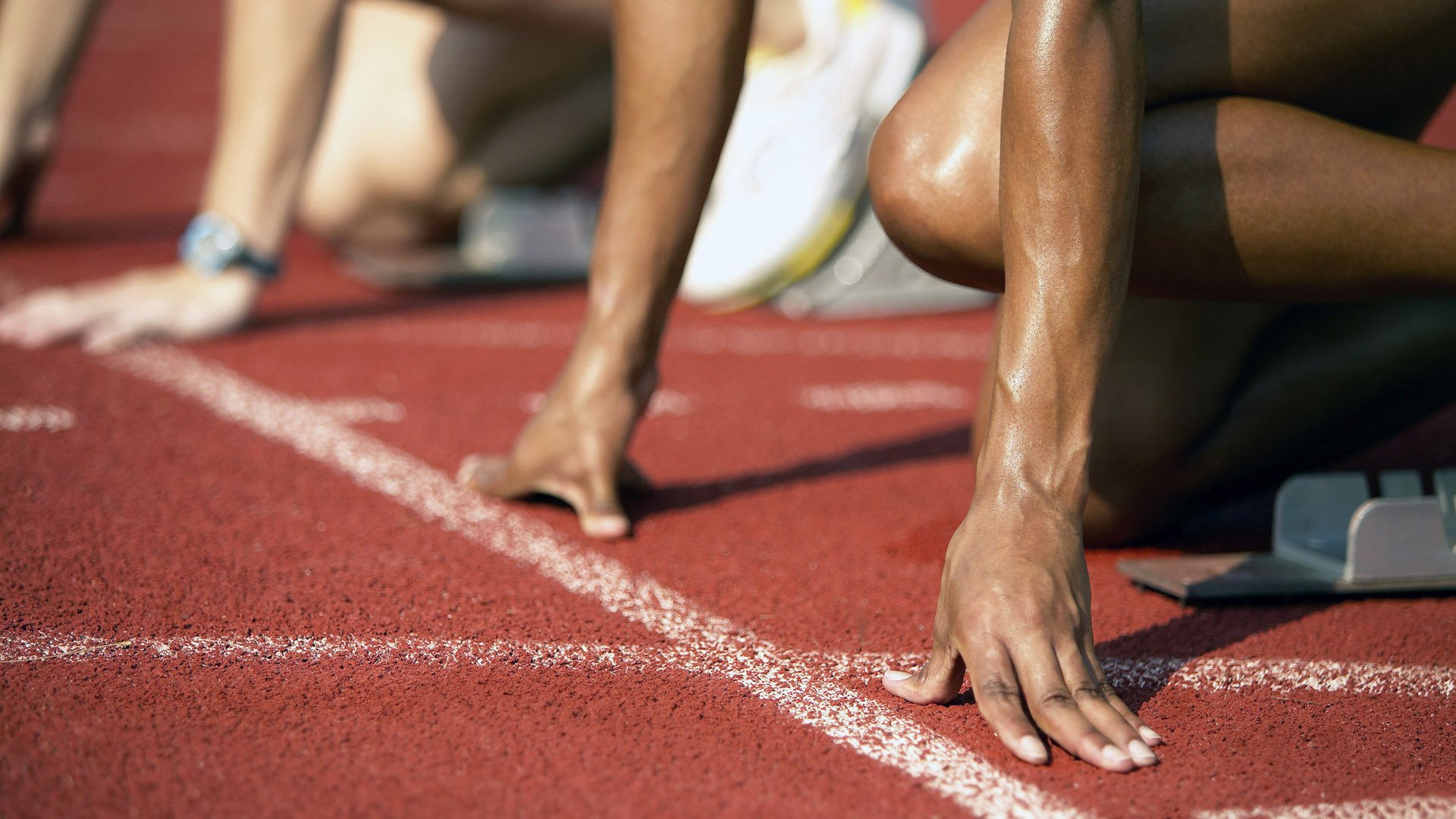 KAIYUNAPP-_本土传统体育新风尚：文化复兴的新篇章_，优秀传统体育文化