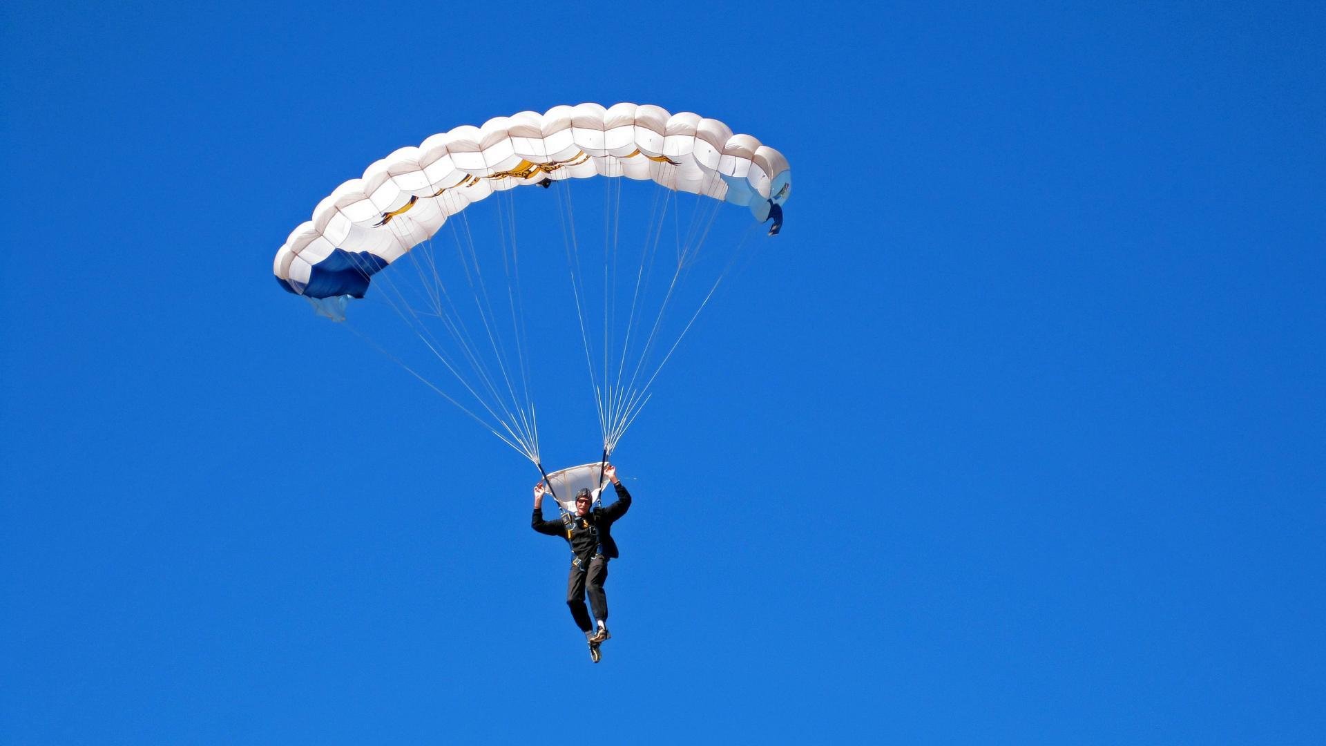 kaiyun体育综合-篮球体能训练方法日趋科学化，篮球体能训练30种方法及要求文库